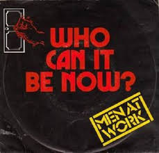 Capa da musica
