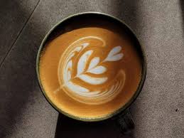 Capuccino