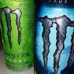 Energético