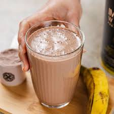 Smoothie
